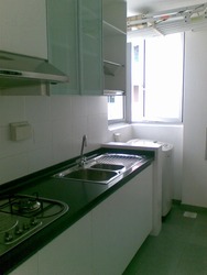 Kovan Melody (D19), Condominium #199729832